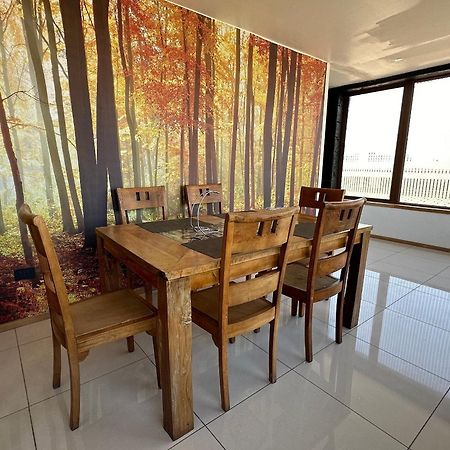 Hotel Inside Santiago, Disenado Para Ti. 外观 照片