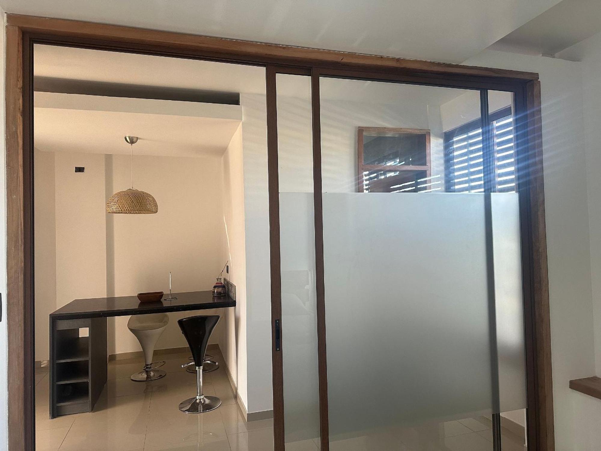 Hotel Inside Santiago, Disenado Para Ti. 外观 照片