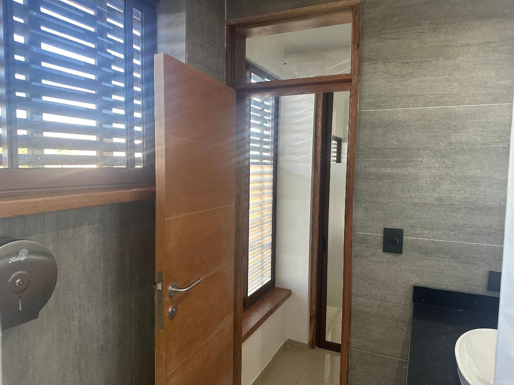 Hotel Inside Santiago, Disenado Para Ti. 外观 照片