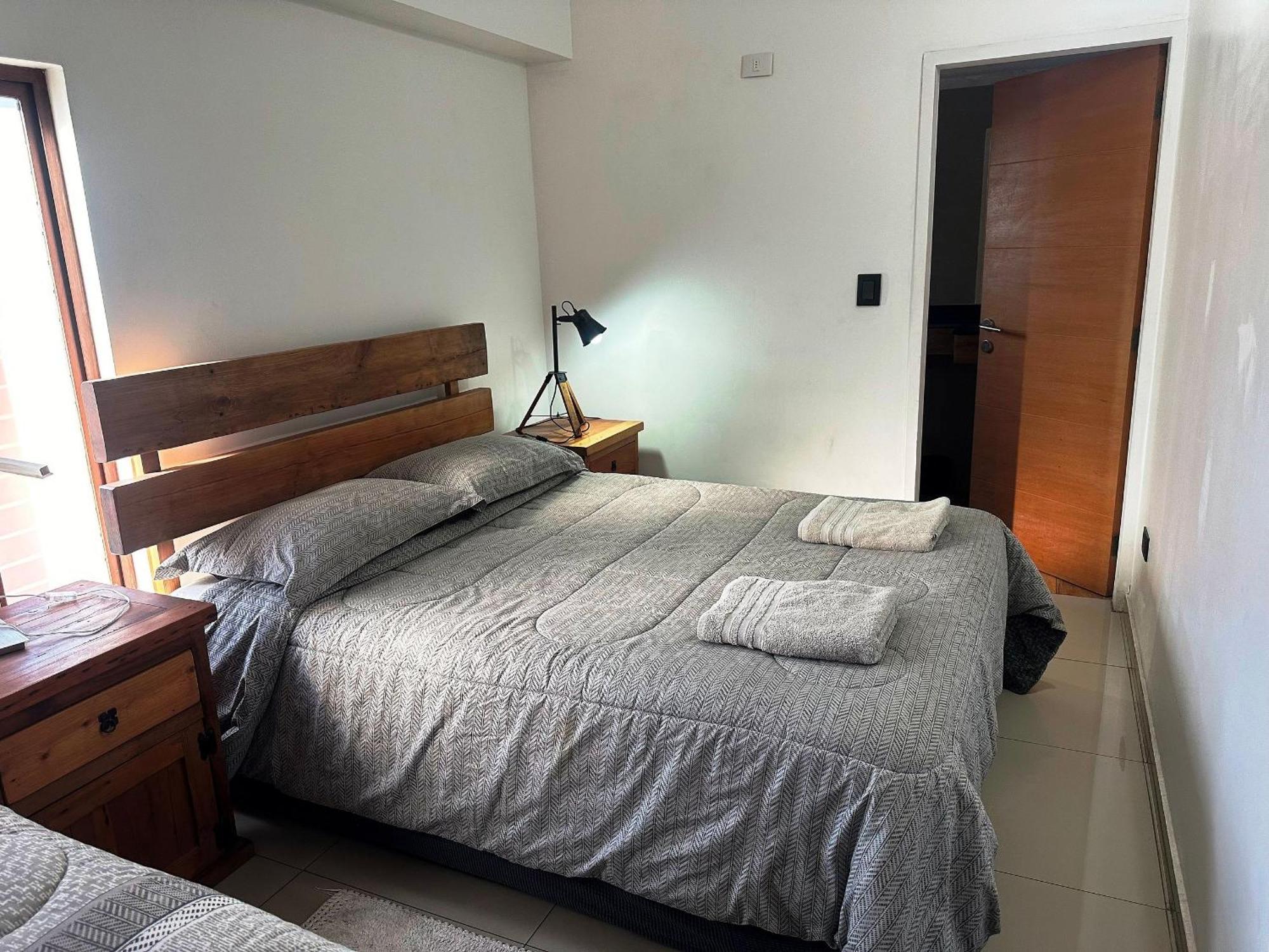 Hotel Inside Santiago, Disenado Para Ti. 外观 照片