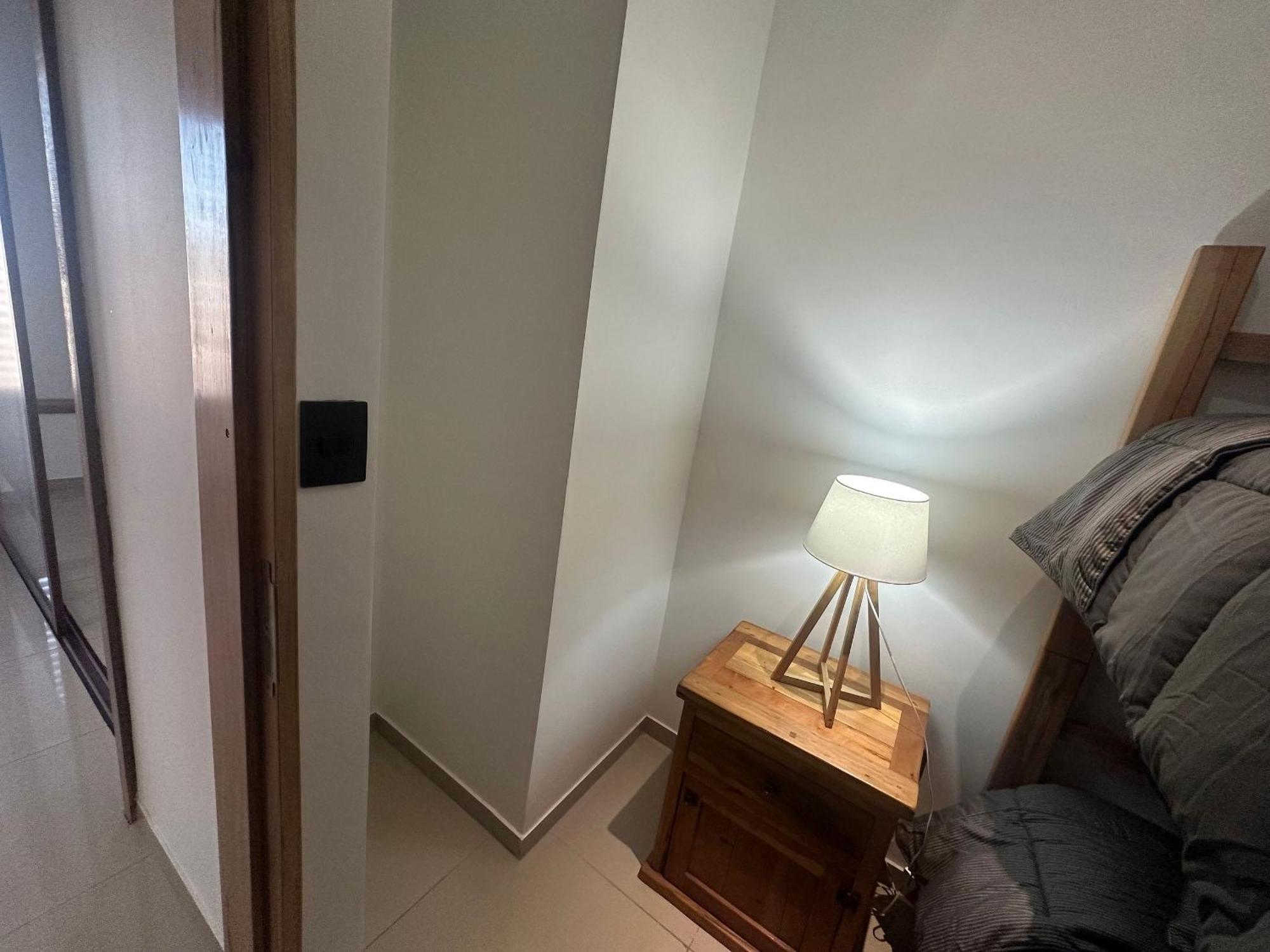 Hotel Inside Santiago, Disenado Para Ti. 外观 照片