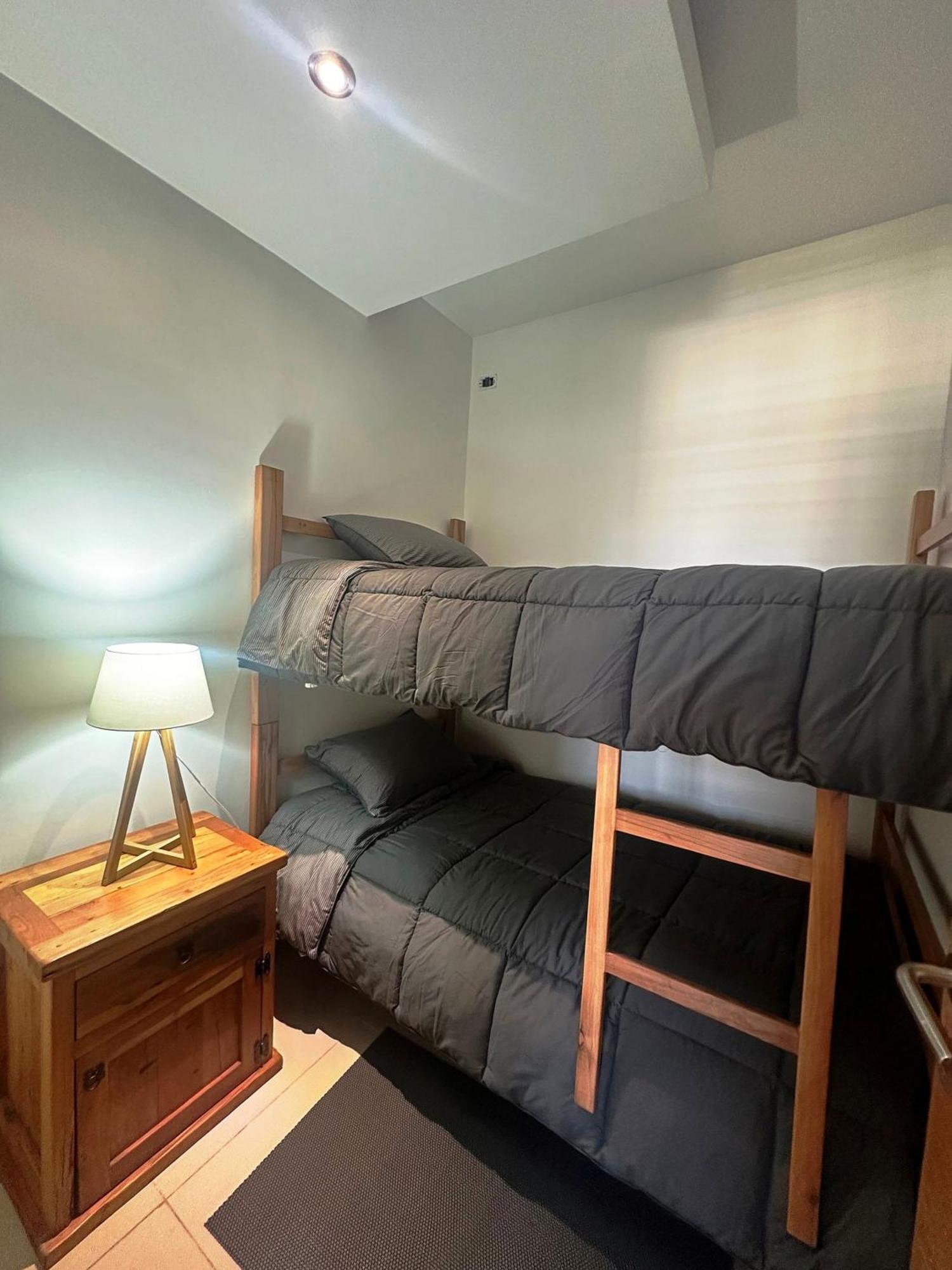 Hotel Inside Santiago, Disenado Para Ti. 外观 照片