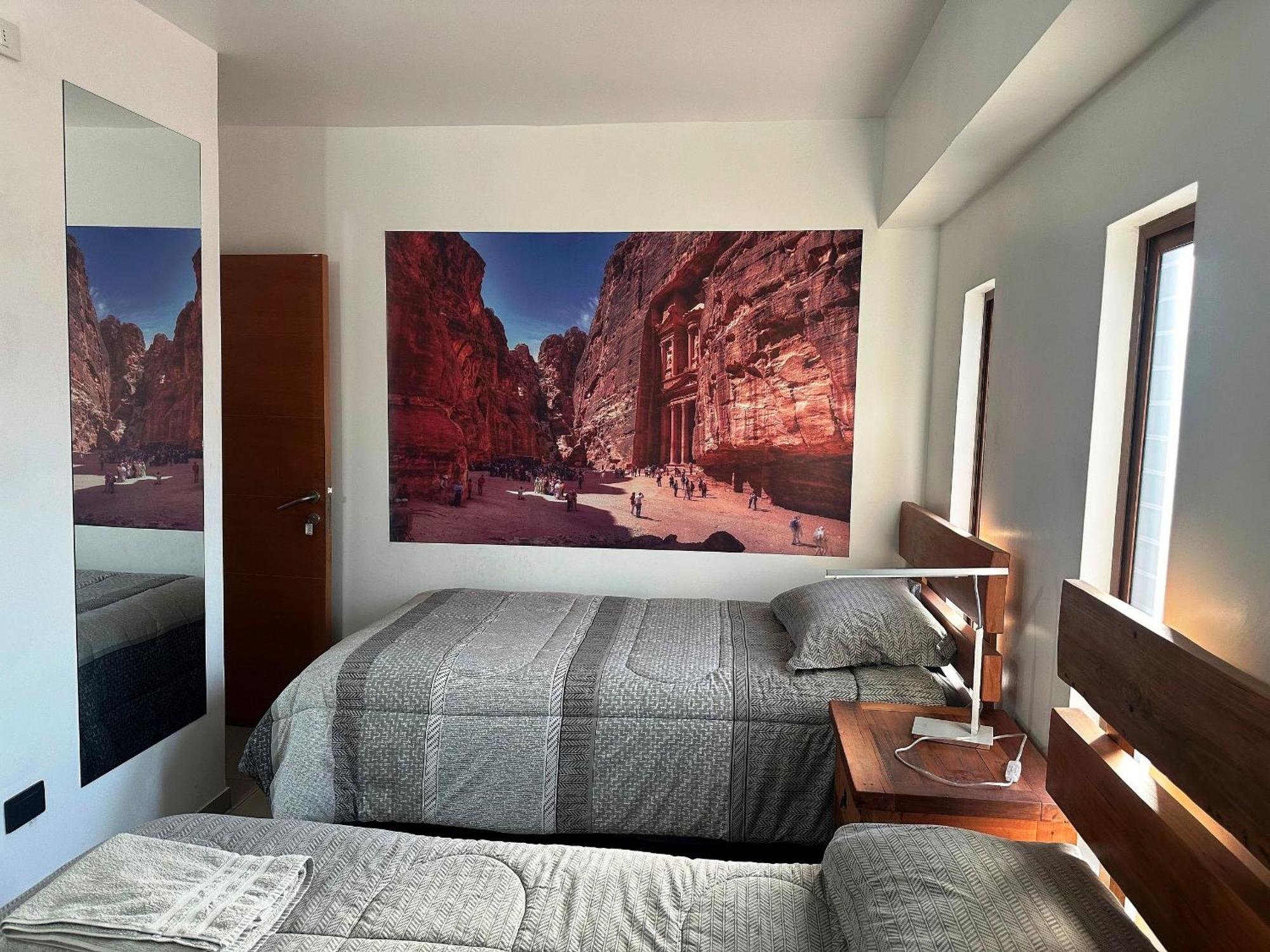 Hotel Inside Santiago, Disenado Para Ti. 外观 照片