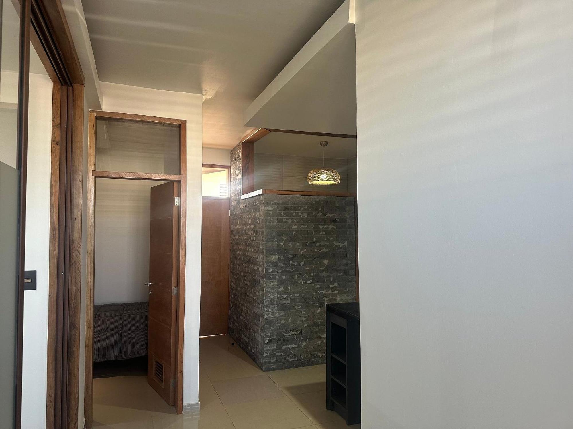 Hotel Inside Santiago, Disenado Para Ti. 外观 照片