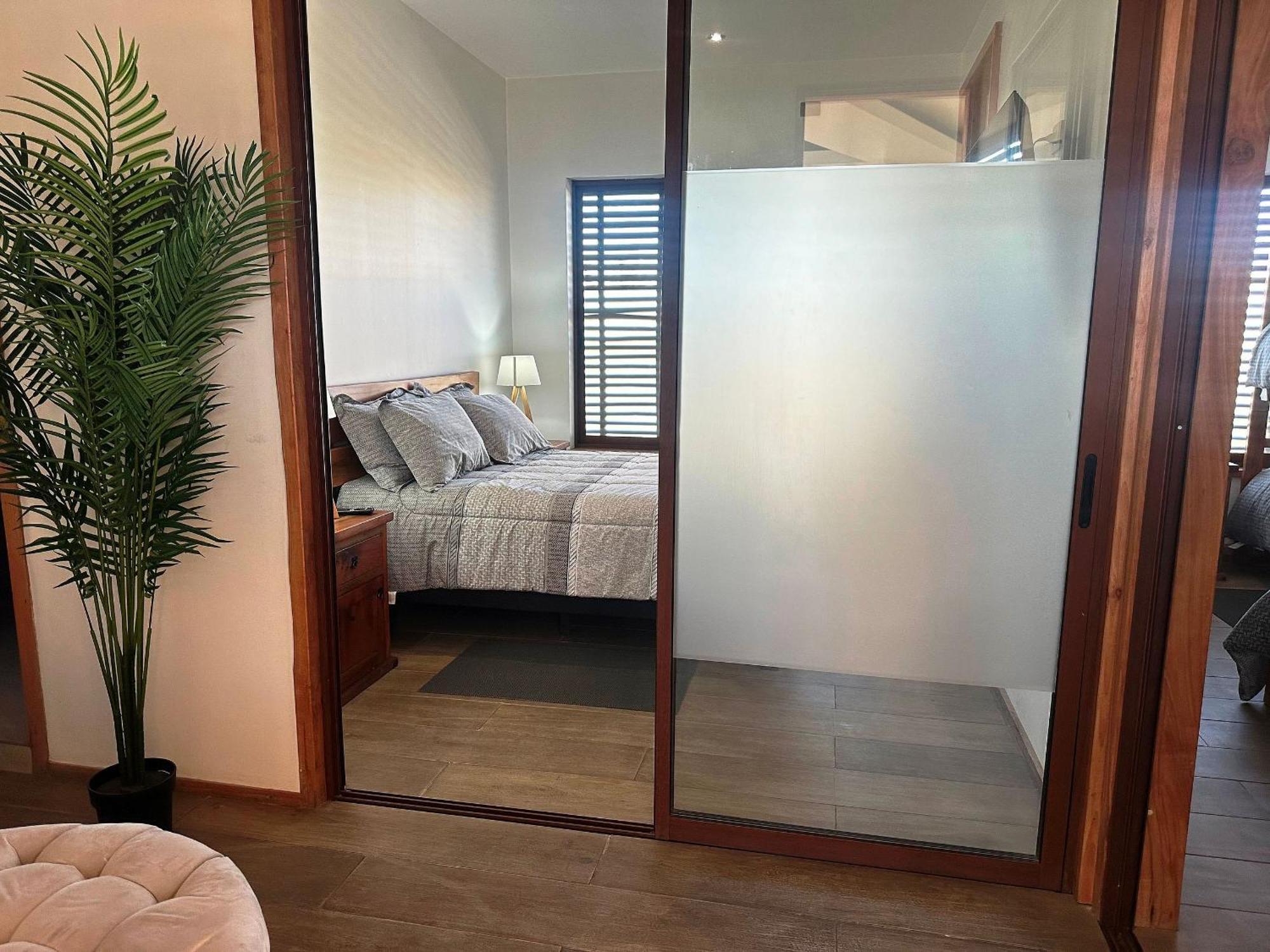 Hotel Inside Santiago, Disenado Para Ti. 外观 照片