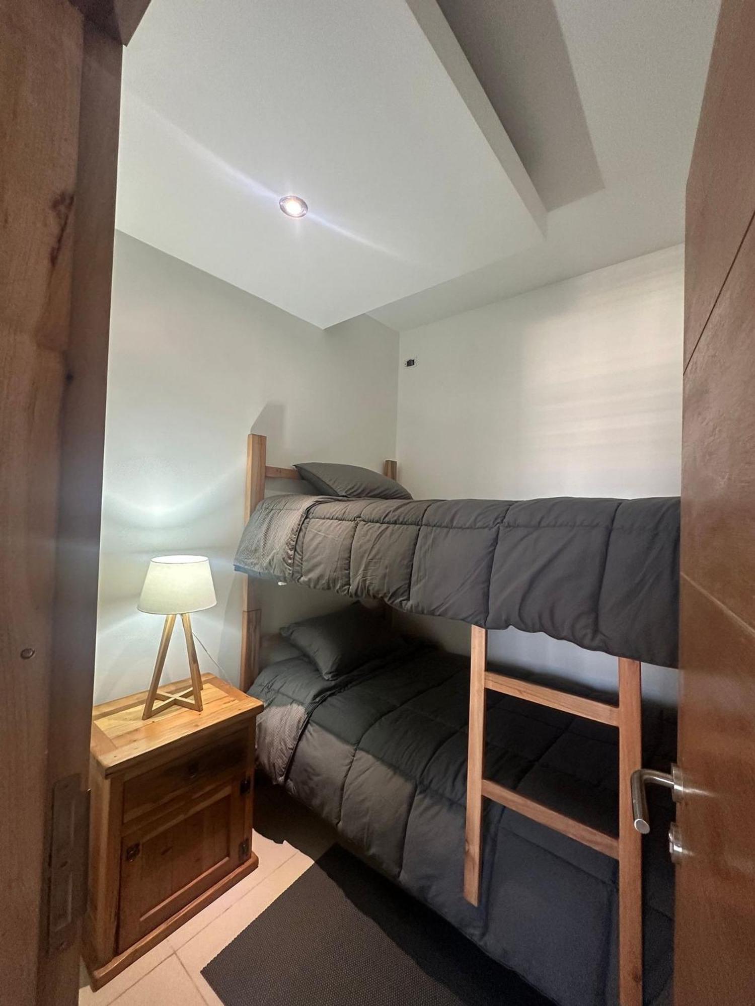 Hotel Inside Santiago, Disenado Para Ti. 外观 照片