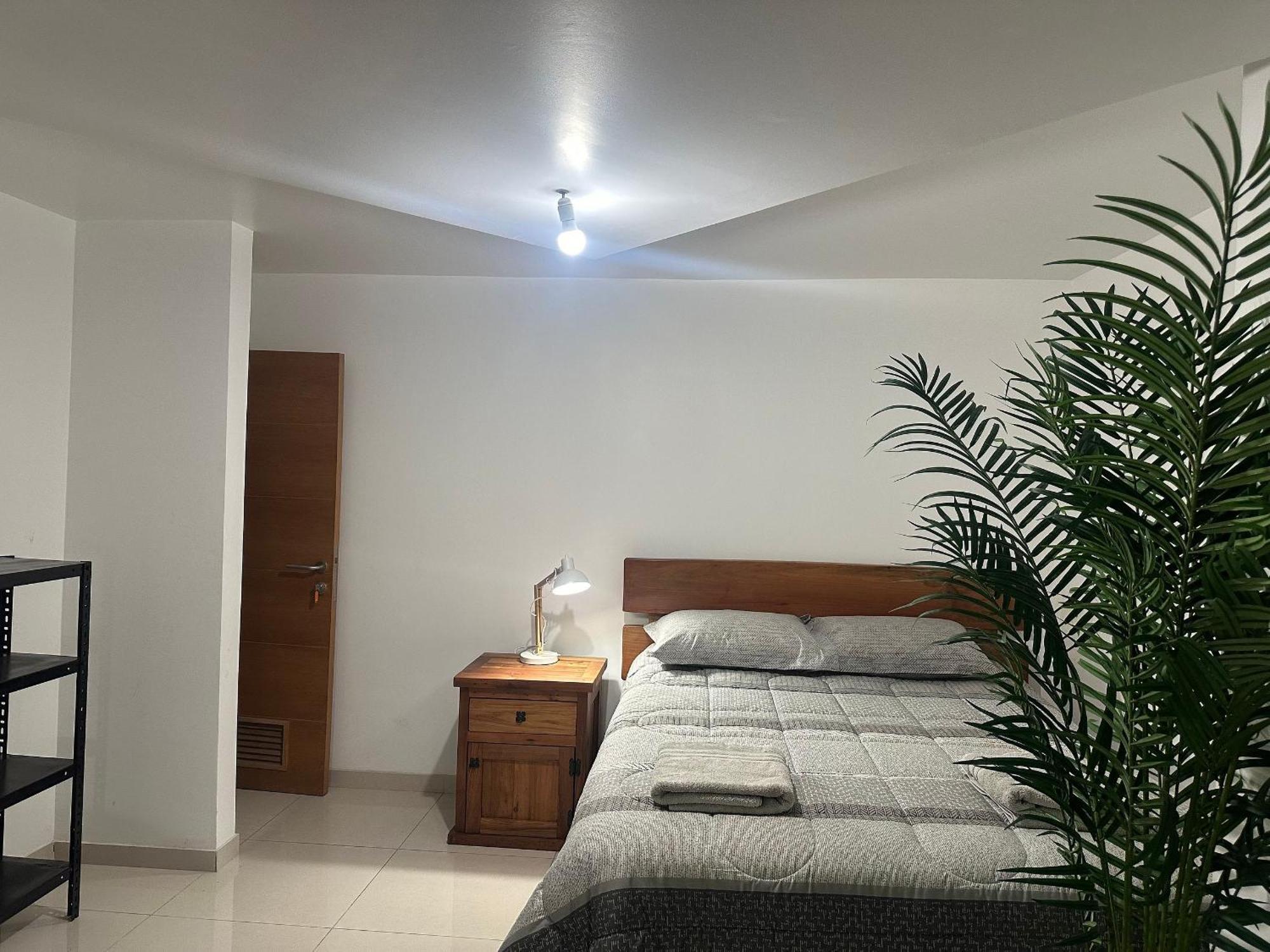 Hotel Inside Santiago, Disenado Para Ti. 外观 照片