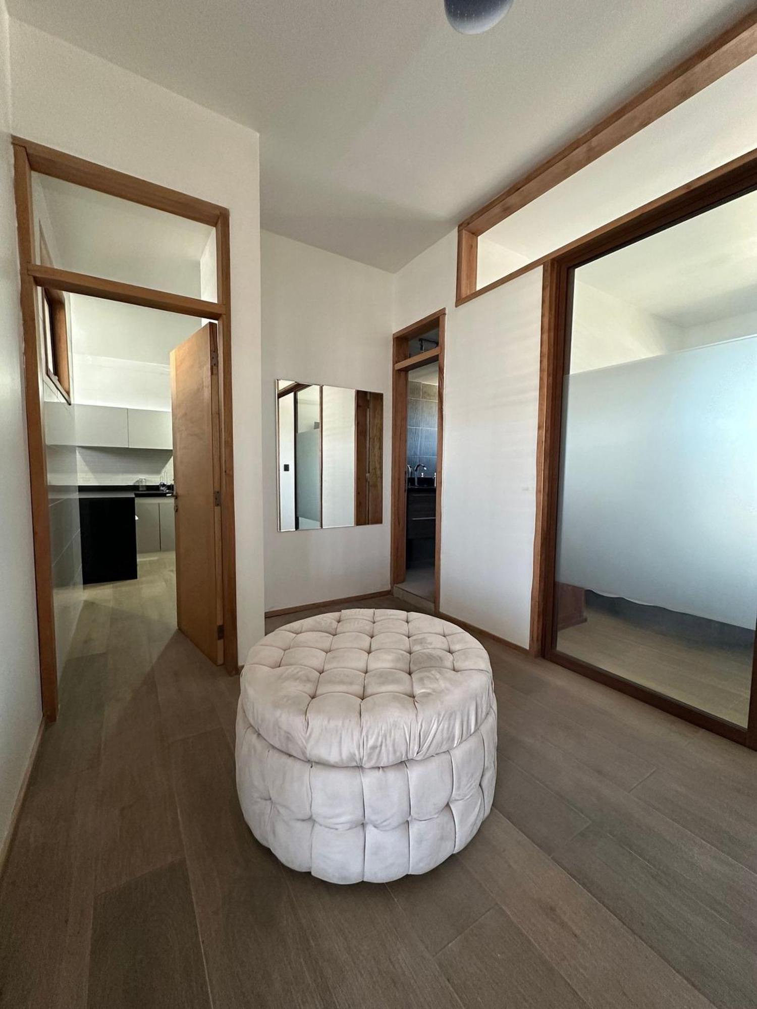 Hotel Inside Santiago, Disenado Para Ti. 外观 照片