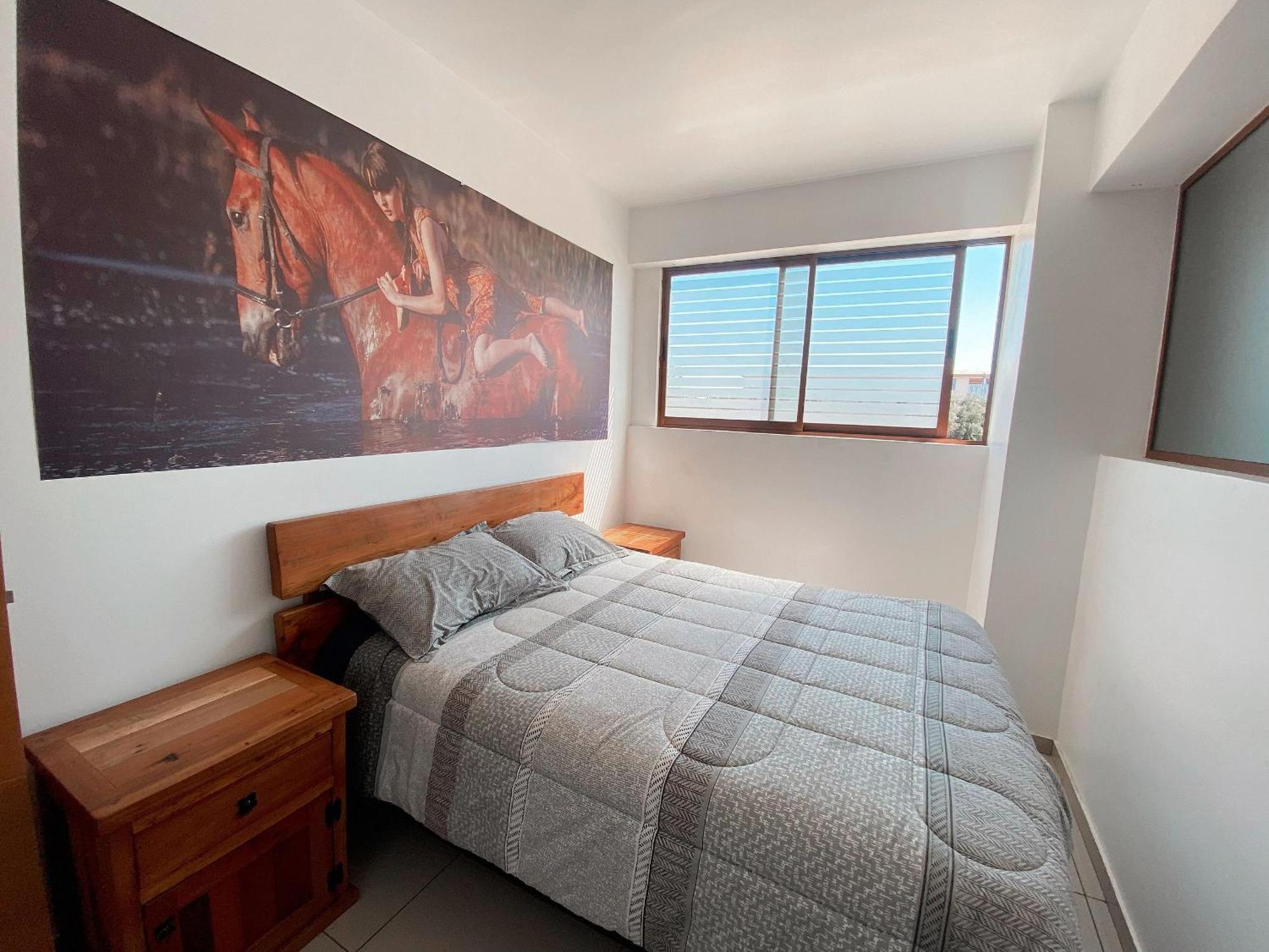 Hotel Inside Santiago, Disenado Para Ti. 外观 照片