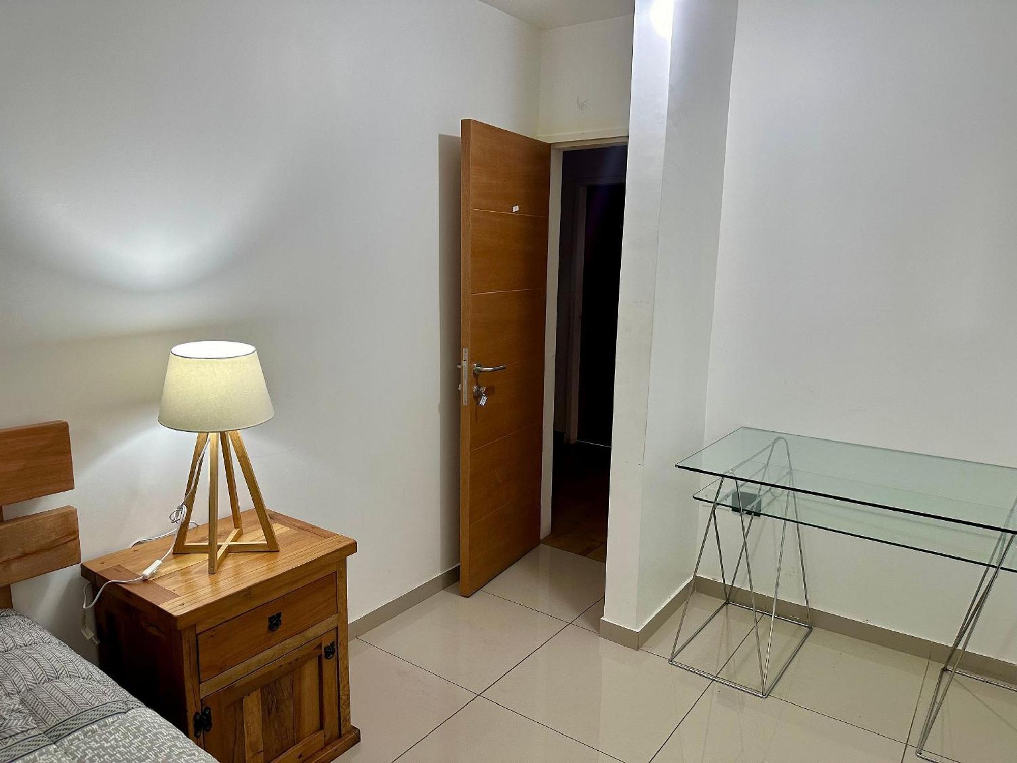 Hotel Inside Santiago, Disenado Para Ti. 外观 照片