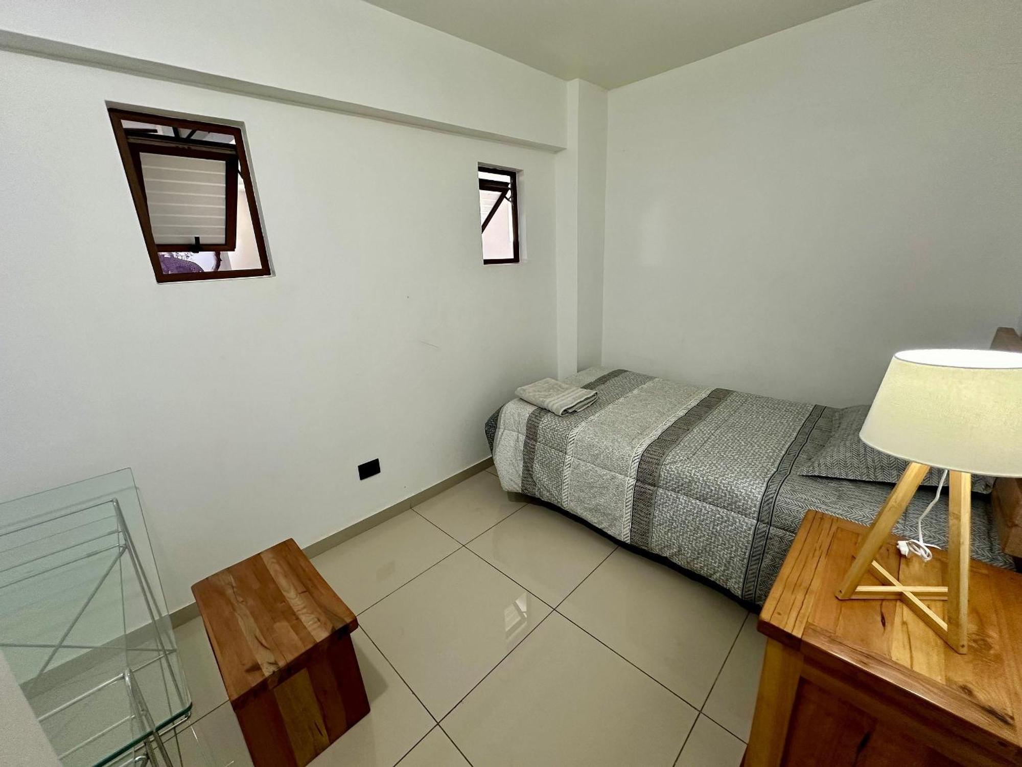 Hotel Inside Santiago, Disenado Para Ti. 外观 照片