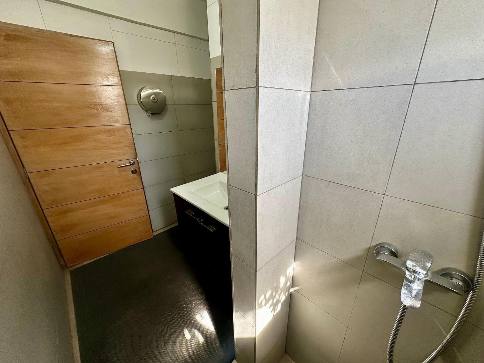 Hotel Inside Santiago, Disenado Para Ti. 外观 照片