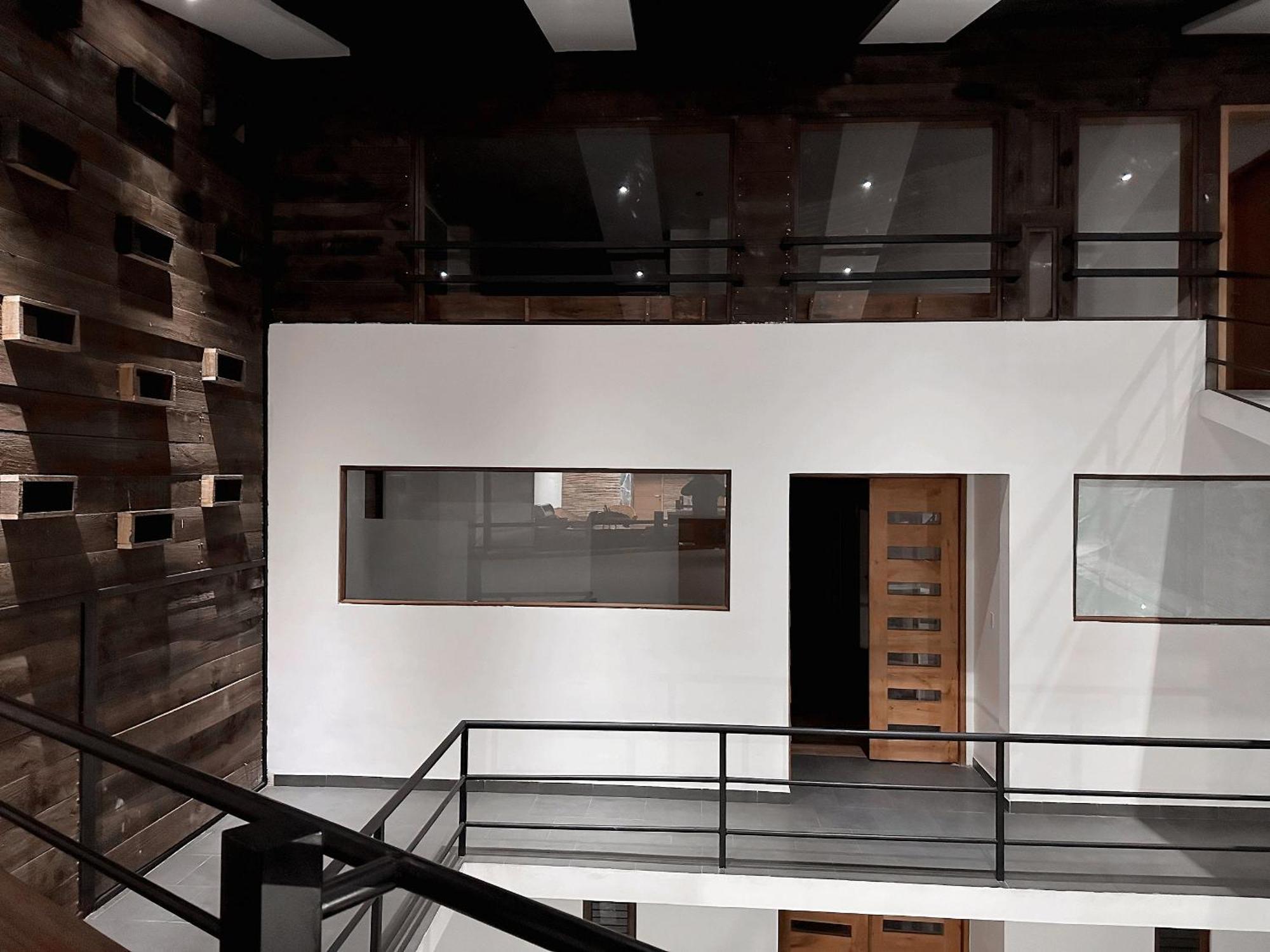 Hotel Inside Santiago, Disenado Para Ti. 外观 照片