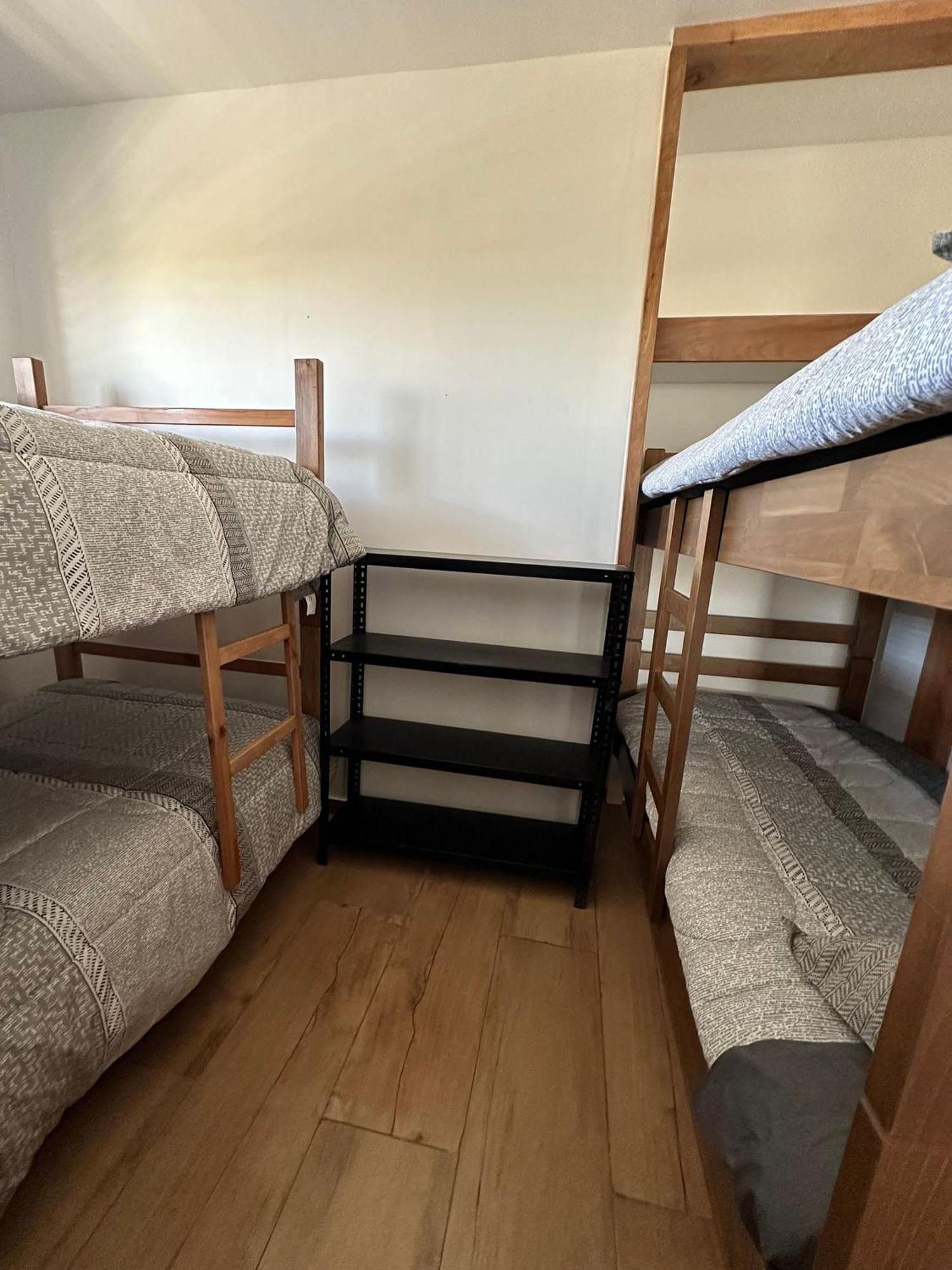 Hotel Inside Santiago, Disenado Para Ti. 外观 照片